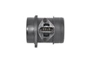 Bosch Air Mass Sensor Part No - 0280217121