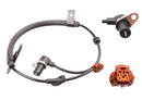 Fuel Parts Wheel Speed Sensor - AB2400