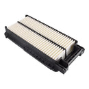 Blue Print Air Filter - ADG022163