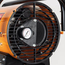 SIP FIREBALL XD215 Diesel/Paraffin Space Heater