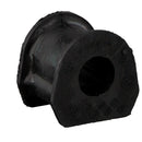 Blue Print Anti Roll Bar Bush - ADC48014