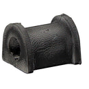 Blue Print Anti Roll Bar Bush - ADC48063