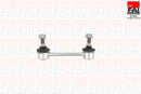 FAI Link Rod Rear - SS1177
