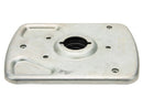 FAG Top Mount, strut mounting  - 814021610