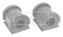 Borg & Beck Bush -  BSK7318K fits Suzuki Liana 01-