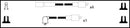 Lucas Ignition Lead Set - LUC7169