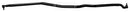 Borg & Beck Rod Assembly - BDL32421