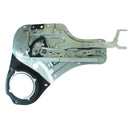 WAI Window Regulator - WPR4087RB