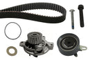 INA Water Pump & Timing Belt Set - Part No - 530017230