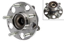 FAG Wheel Bearing Kit - 713617970