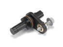 Fuel Parts Crank Sensor - CS1480