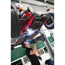 D20 D20 Flexi Inspection Lamp Bare - 55876