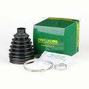 First Line Drive Shaft Bellow - FCB6458