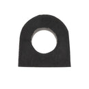 Blue Print Anti Roll Bar Bush - ADN18066