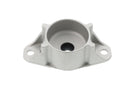 FAG Top Mount Strut Mounting - 814014810