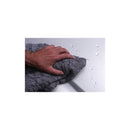 Cleansafe Coloured Towel Wipers - APDCL0922