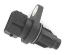 Kerr Nelson Cam Sensor - EPS779