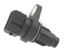 Lucas Cam Sensor - SEB5091