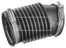 Borg & Beck Air Filter Hose  - BTH1574 fits Ford Fiesta VI,Tourneo Courier