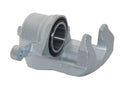 Rollco Hyundai Accent Front Right Brake Caliper - VSBC442R
