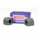 Borg & Beck Anti Roll Bar Bush Kit  - BSK6525K