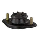 Febi Strut Mounting - 04584