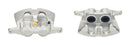 Calitech Brake Caliper - Fits SAAB, VAUXHALL - Front RH