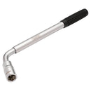 Draper Wheel Master Wrench - 21275