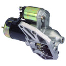 WAI Starter Motor - 17719N
