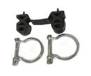 Klarius 404732 - Fitting Kit