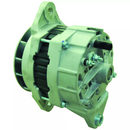 WAI Alternator - 8003N-LD