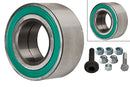 FAG Wheel Bearing Kit - 713610030