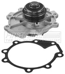 First Line Water Pump - FWP1625