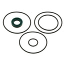 2~https://content.sellerdynamics.com/92ADE061-74F1-4392-A1E2-C158E956D77C/92ADE061-74F1-4392-A1E2-C158E956D77C/e399153b-bf6c-43c7-93ec-a1b774857fe4.jpg