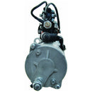 WAI Starter Motor - 30028N