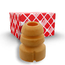 Febi Bump Stop - 36725