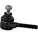 Febi Tie Rod End - 07780