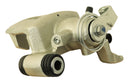Rollco Ford Galaxy Front Right Brake Caliper - VSBC655R