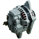 WAI Alternator - 13702N