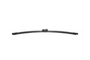 Bosch Rear Wiper Blade - 350mm - A351H