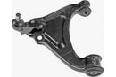 FAG Control Arm/Trailing Arm Wheel Suspension - 821062410