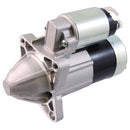 WAI Starter Motor - 17765N