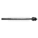 First Line Rack End L/R  - FTR5040 fits Cit.Berlingo, Peugeot Partner