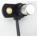 WAI Camshaft Sensor - CAM9098