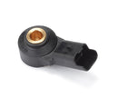 Intermotor Knock Sensor - 19575