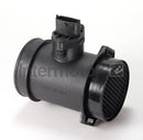 Intermotor Air Mass Meter - 19412-M
