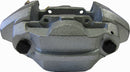 Rollco Land Rover Discovery II Front Right Brake Caliper - VSBC185R