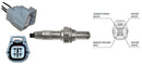 Lucas Oxygen Sensor - LEB5579