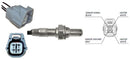 Lucas Oxygen Sensor - LEB5579