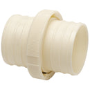 Draper 3" Hose Coupling - 23202